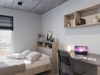 Special Offer - Good Suite