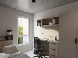 Special Offer - Super Suite